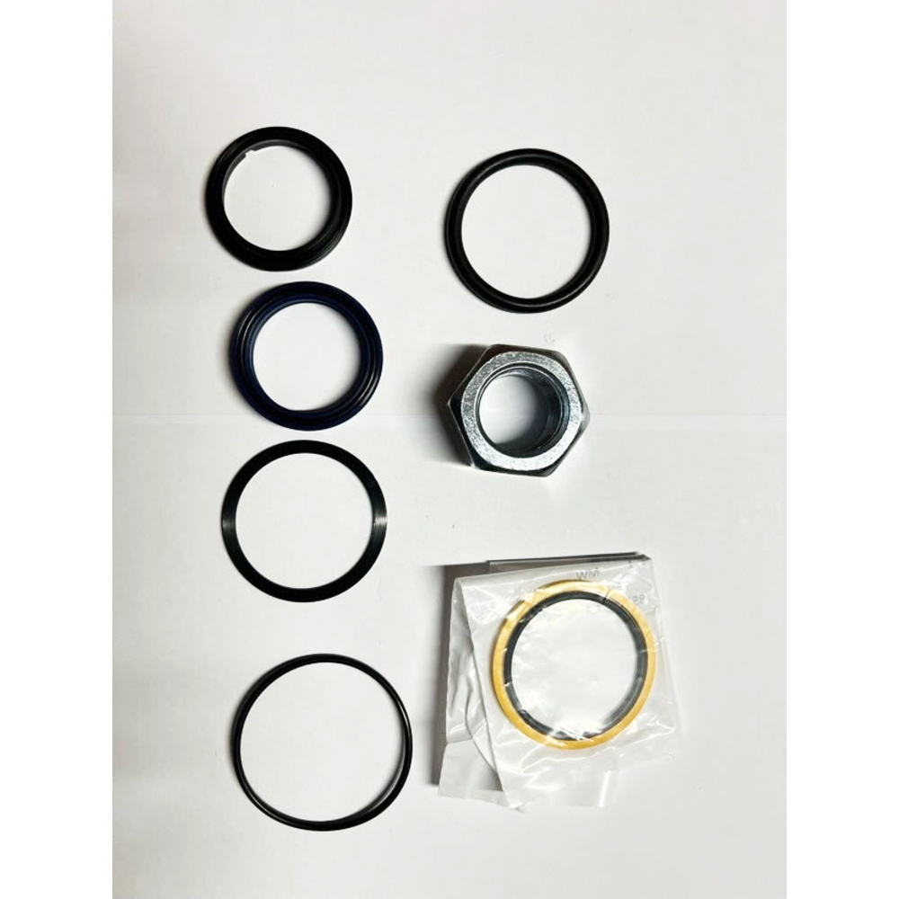 Kit joints vérin compatible BOBCAT 38,1 x 57,15 mm - BCK-7135557