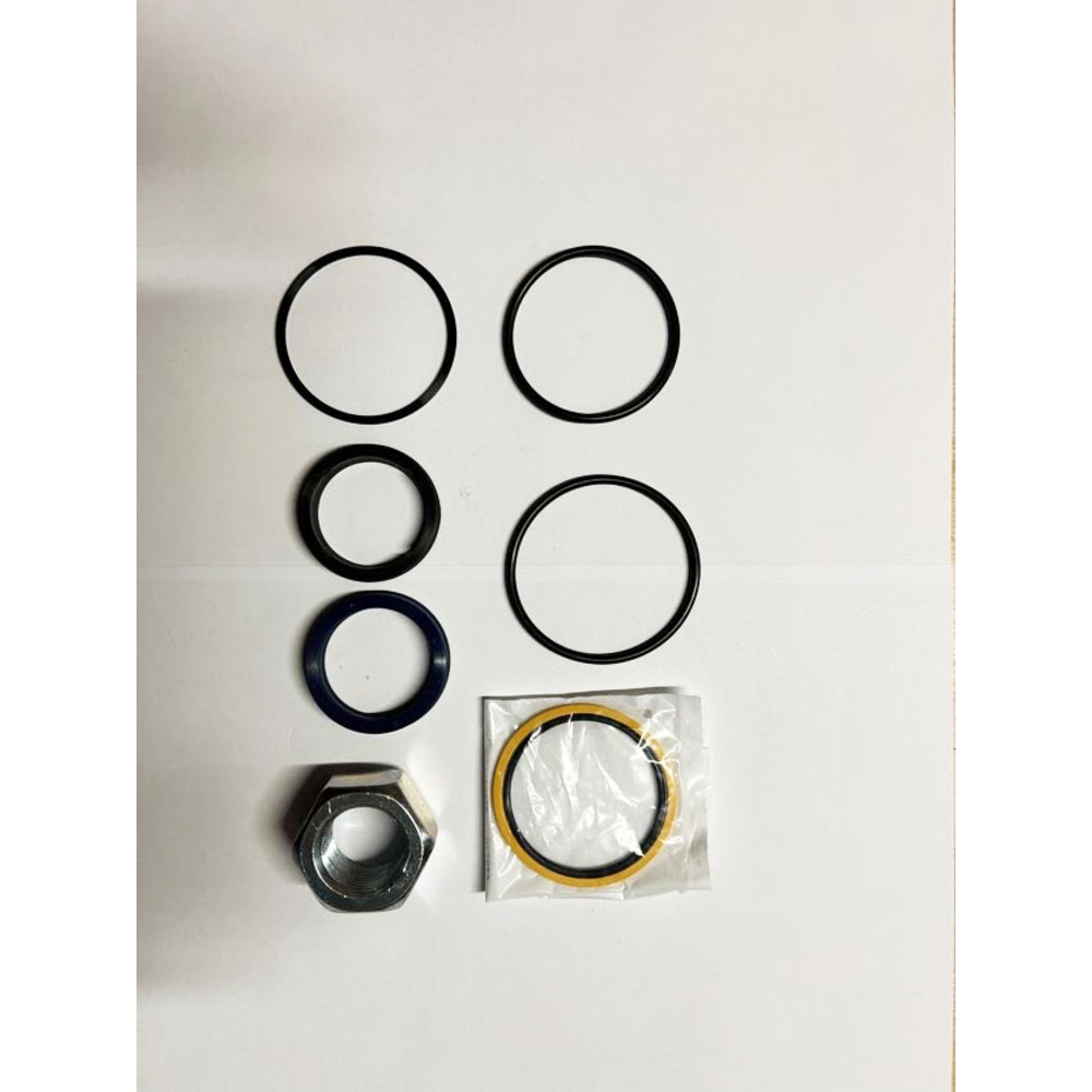 Kit joints vérin compatible BOBCAT 38,1 x 63,5 mm - BCK-7135559