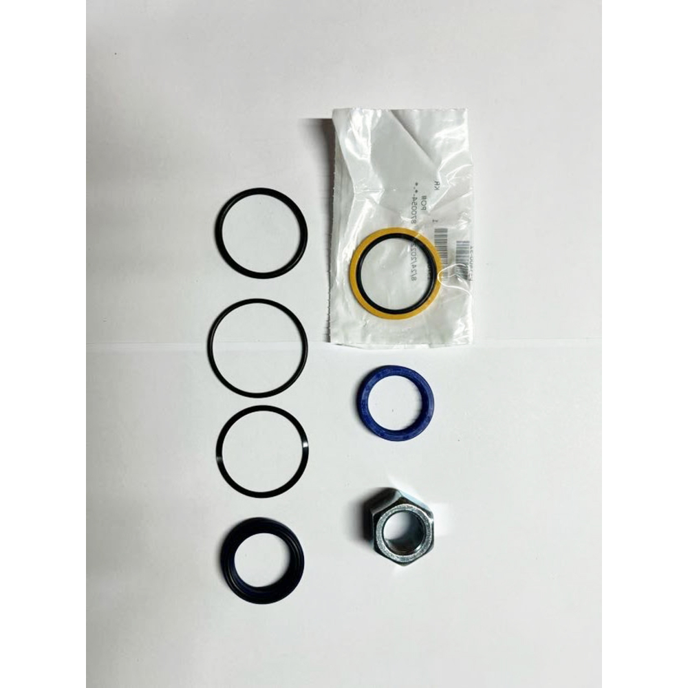 Kit joints vérin compatible BOBCAT 31,75 x 50,8 mm - BCK-7137770