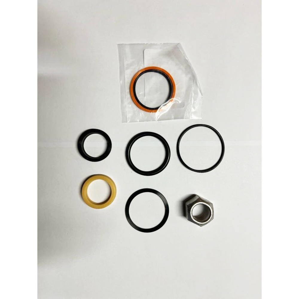 Kit joints vérin compatible BOBCAT 31,75 x 57,15 mm - BCK-7137786