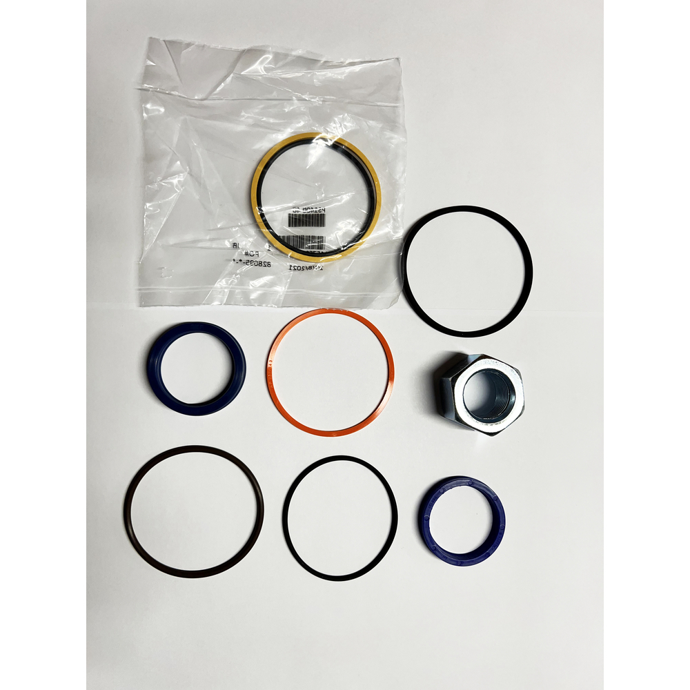 Kit joints vérin compatible BOBCAT 41,275 x 76,2 mm - BCK-7137939