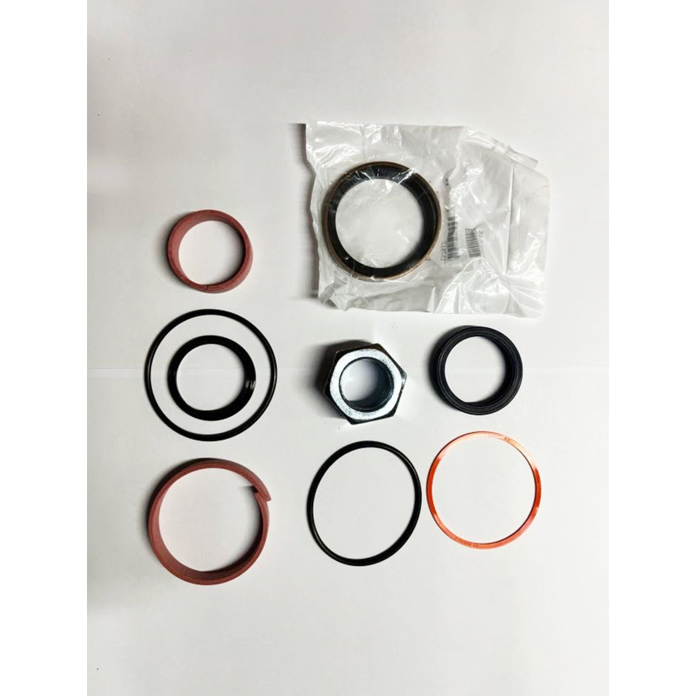 Kit joints vérin compatible BOBCAT 44,45 x 76,2 mm - BCK-7161331