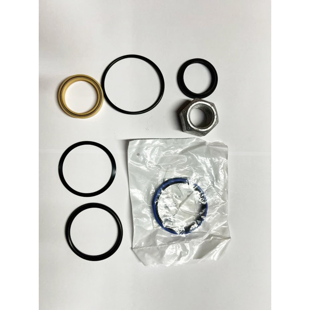 Kit joints vérin compatible BOBCAT 41,275 x 69,85 mm - BCK-7201446