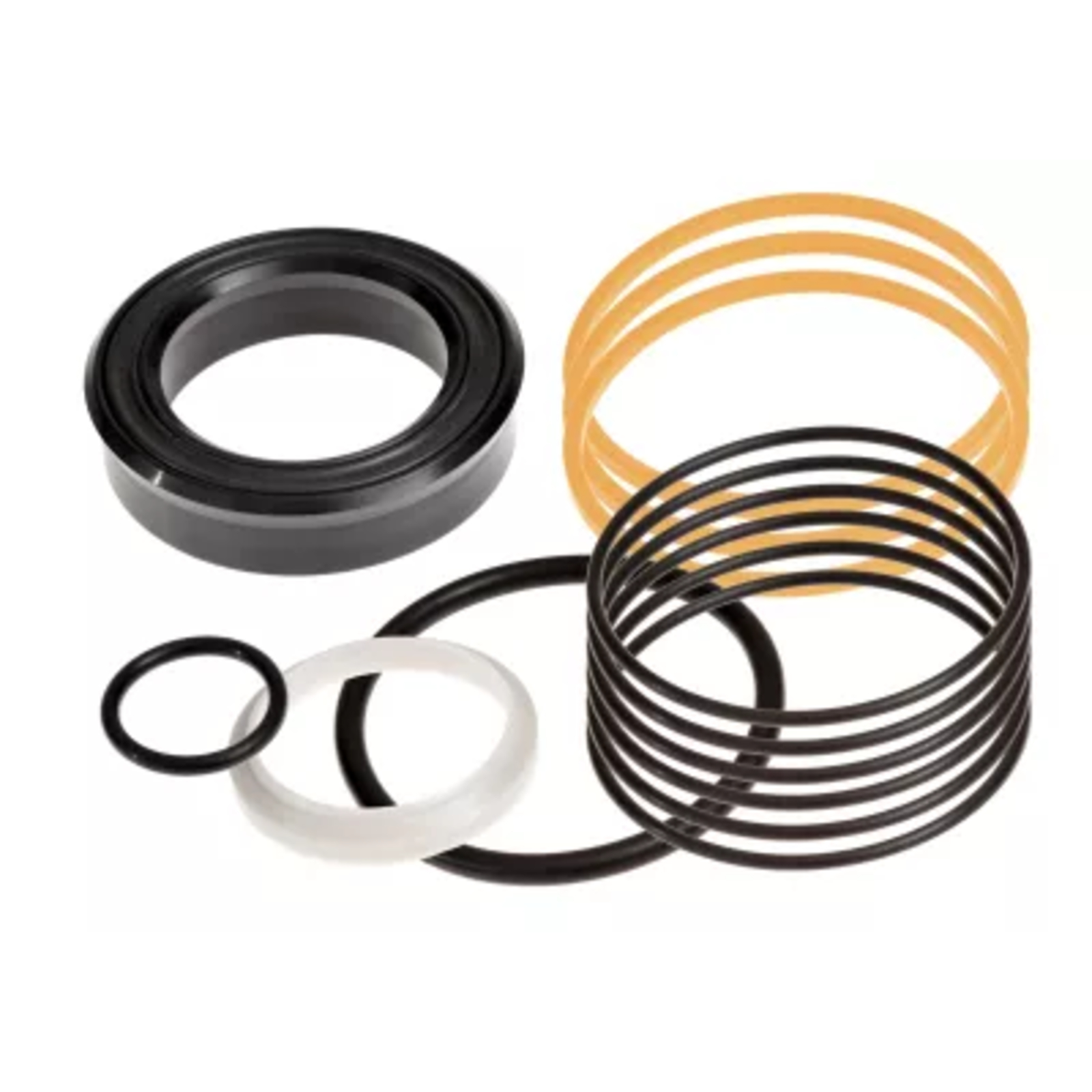 KIT JOINTS VERIN COMPATIBLE GROVE CRANE 215.9 mm - GC-9752100314
