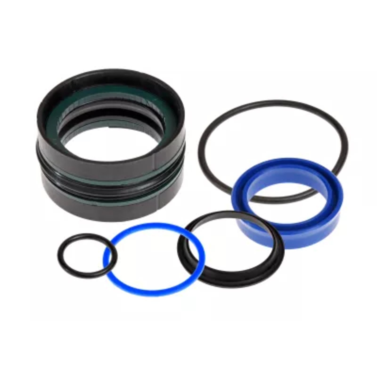 KIT JOINTS VERIN COMPATIBLE HIAB 100 mm X 140 mm - HIAB-330-1290