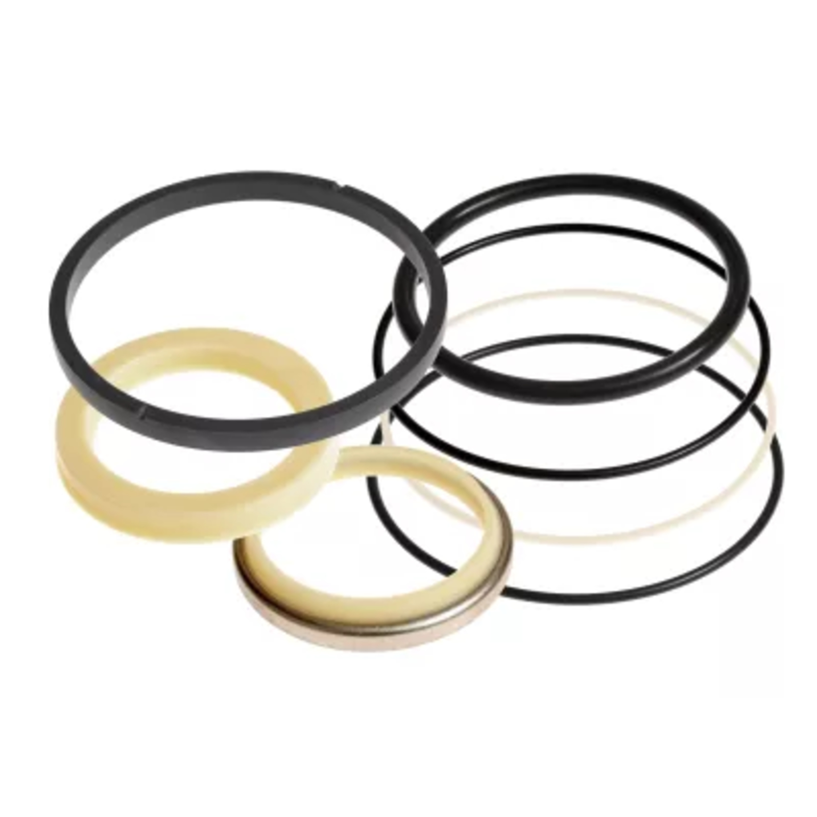 KIT JOINTS VERIN COMPATIBLE HITACHI 105 mm X 150 mm - HIT-4649752