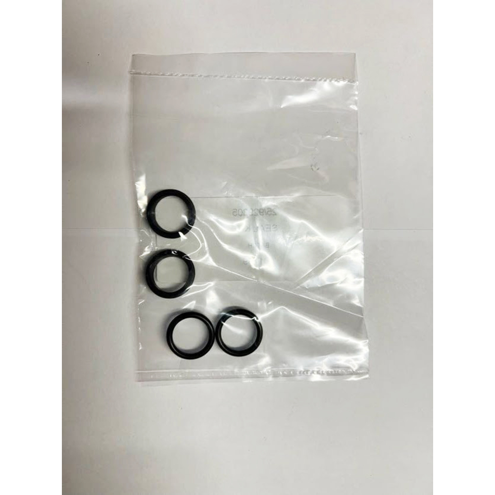 KIT JOINT TIROIR COMPATIBLE JCB - UNIVERSEL - JCB-259-29305