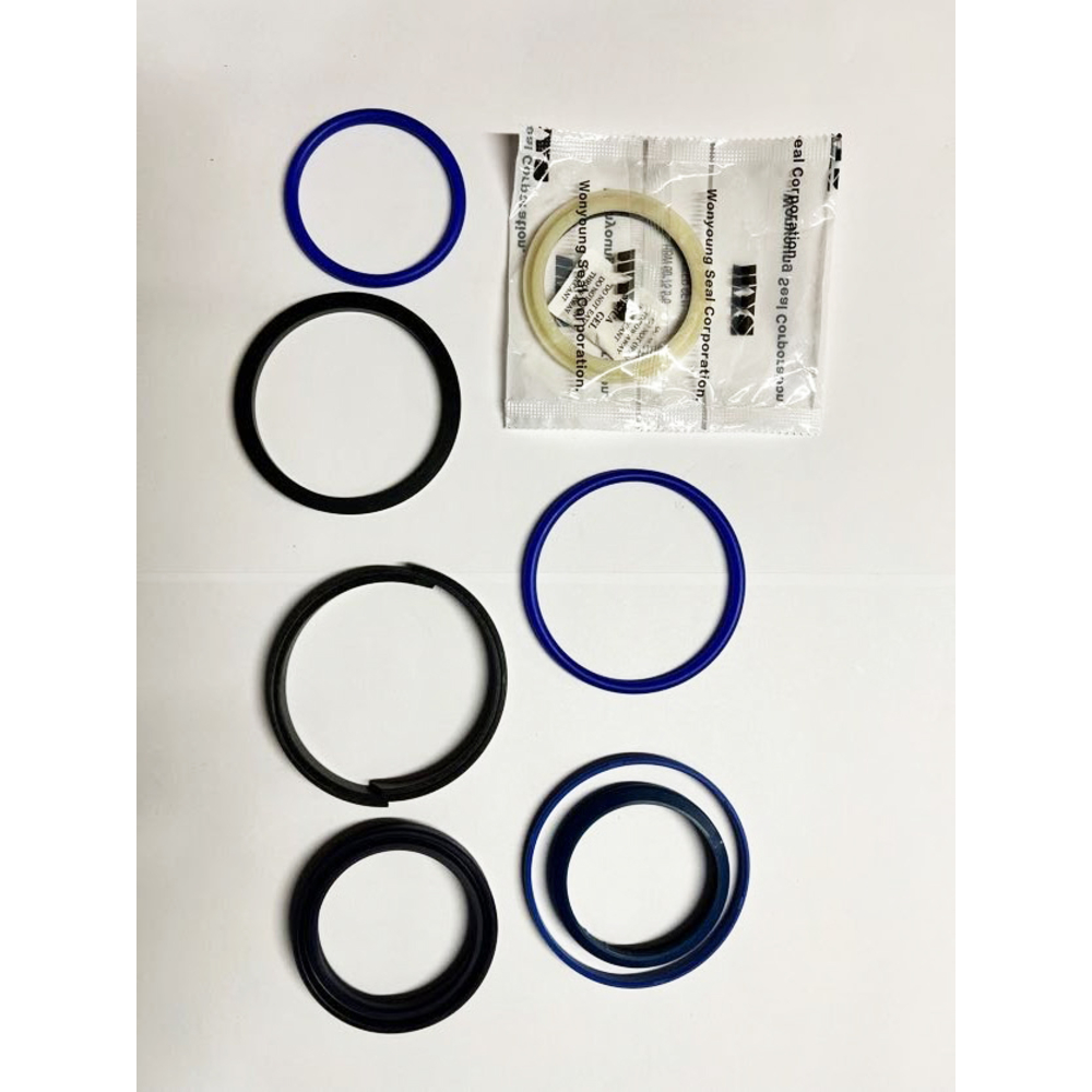 Kit joints pour pelle JCB 332/E8224 adaptable