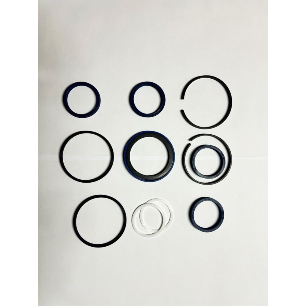 Kit joints vérin direction JCB 448/17201 adaptable