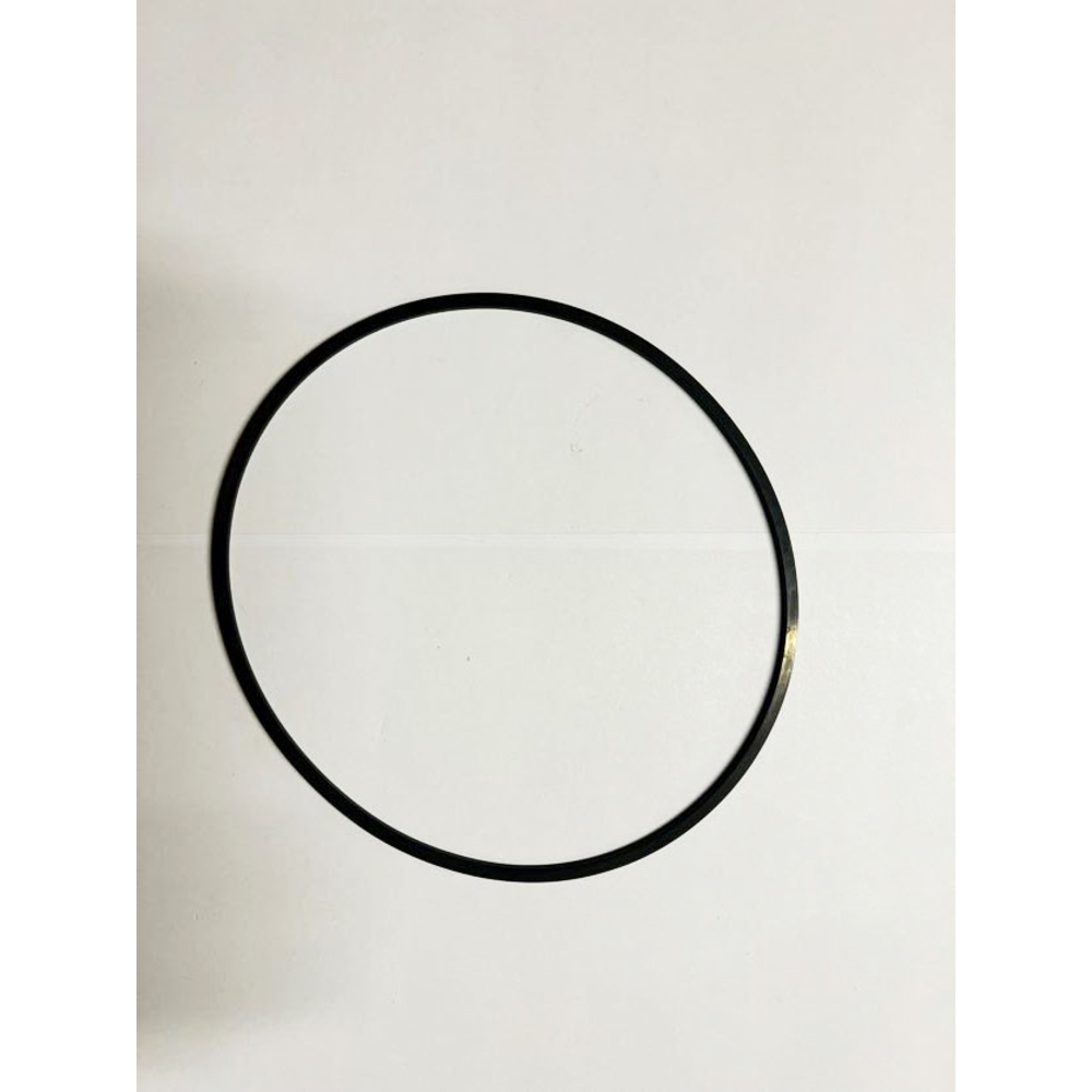 Joint de piston de frein JCB 813/50012 adaptable