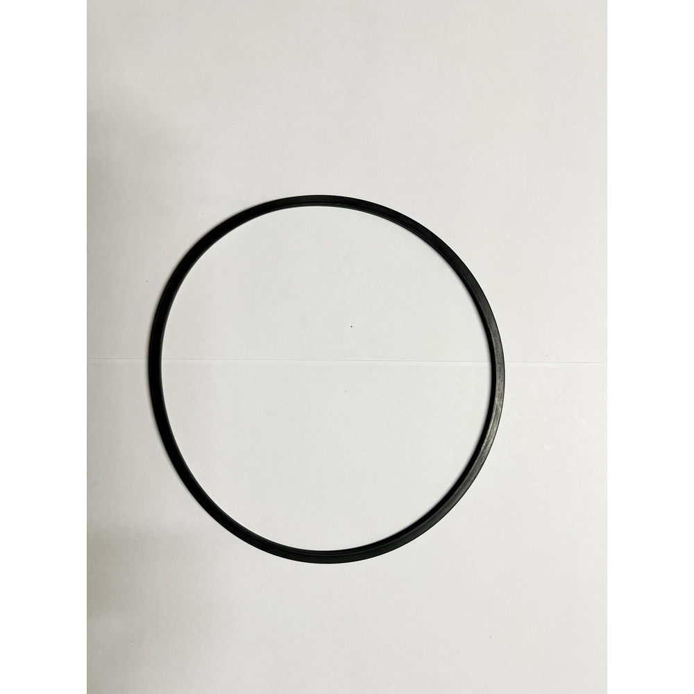 Joint pour piston de frein JCB 813/50026 adaptable