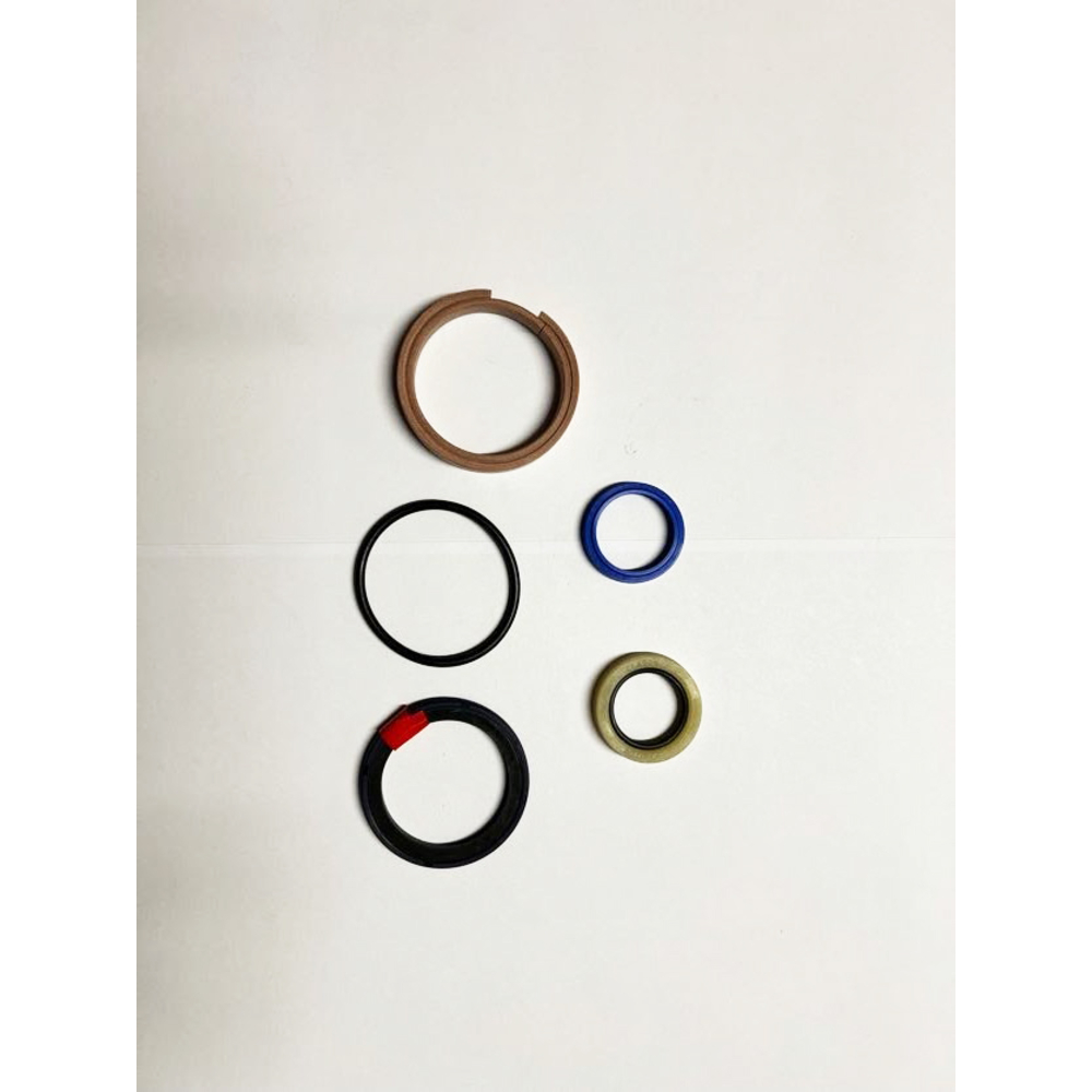 KIT JOINTS VERIN DE DIRECTION COMPATIBLE JCB - UNIVERSEL - JCB-991-00071