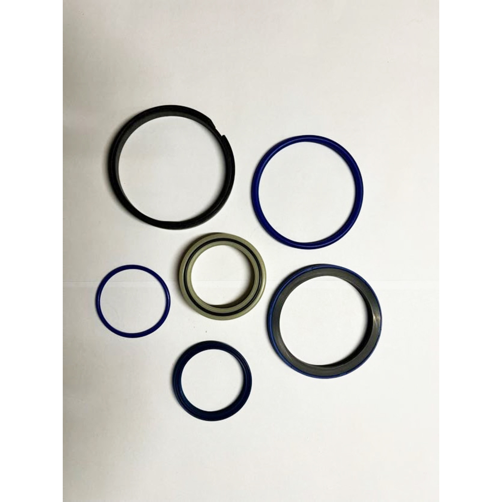 Kit joints  Ø50X90 991/00103P adaptable