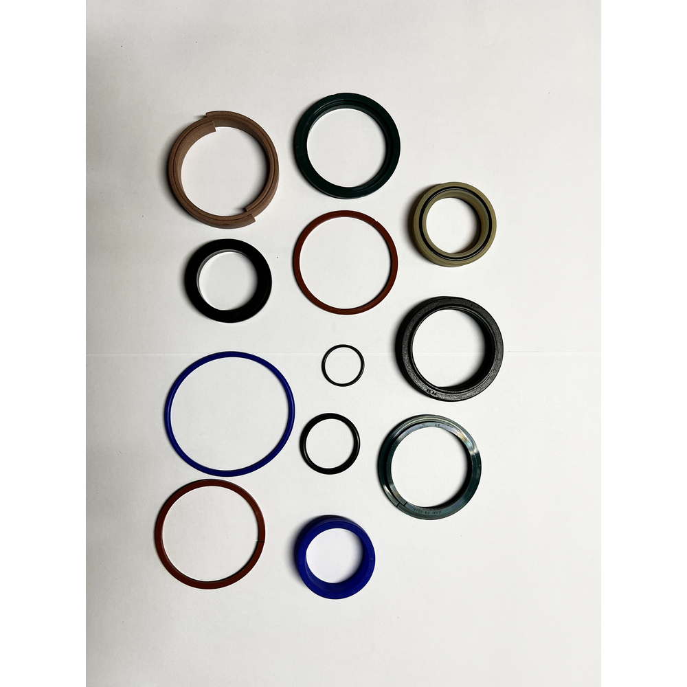 Kit joints JCB 991/00122 adaptable