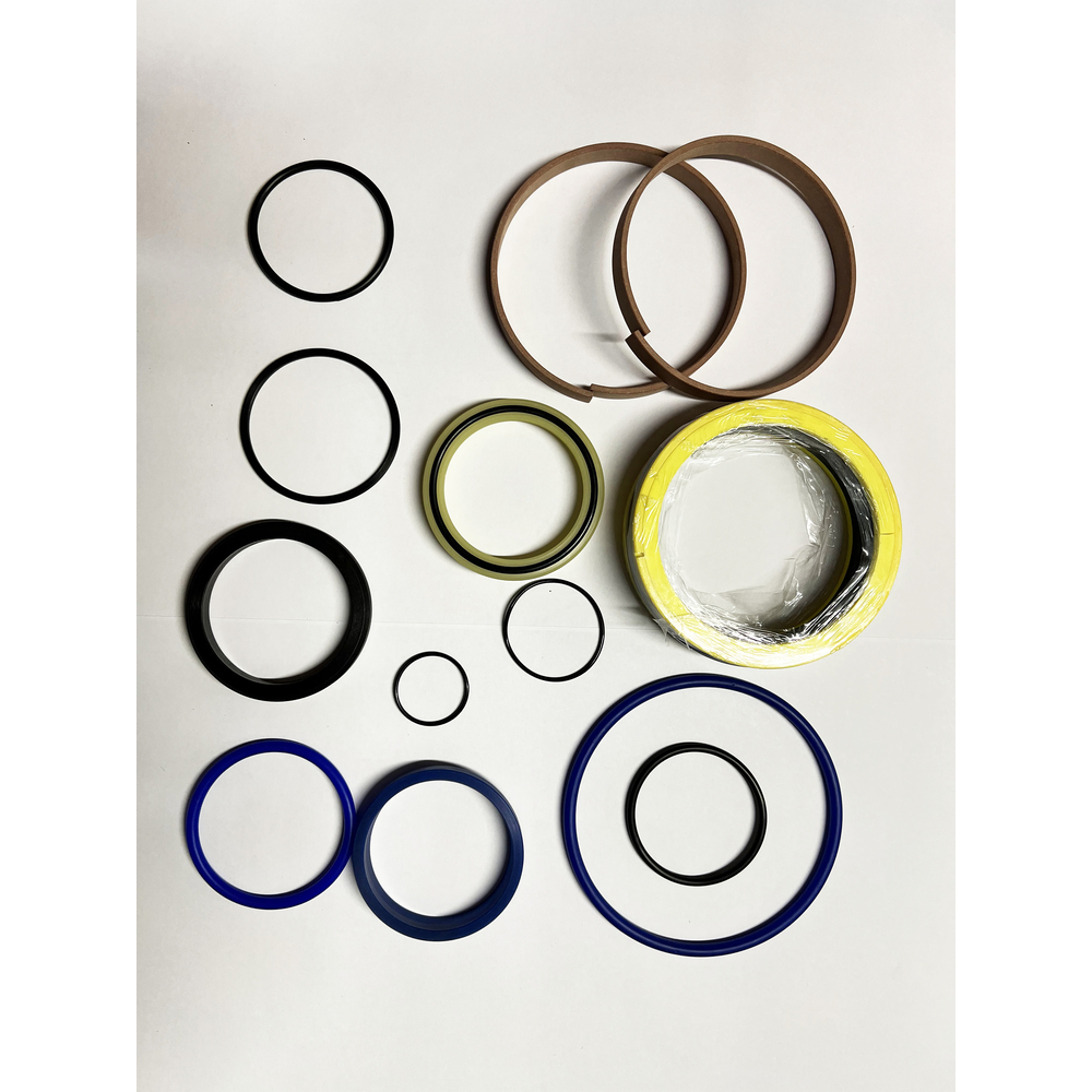 Kit joints JCB 991/00131 adaptable