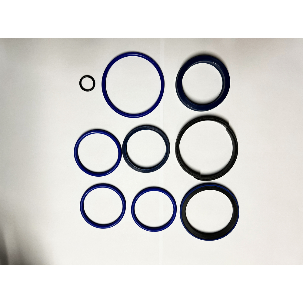 Kit joints JCB 991/00147P adaptable