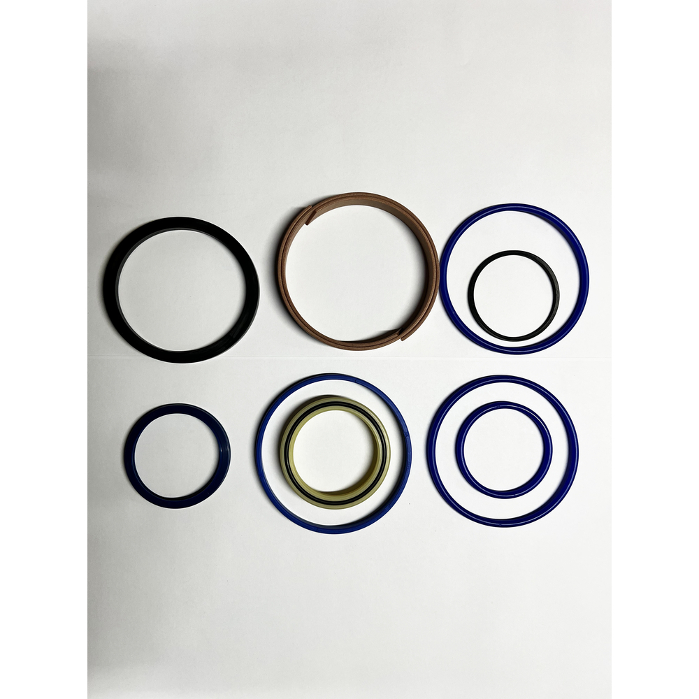 Kit joints JCB 991/00148 adaptable