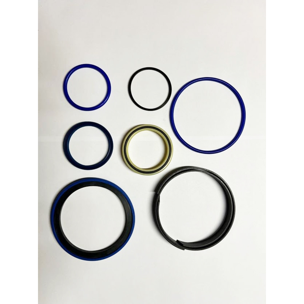 Kit joints JCB 991/00158 adaptable