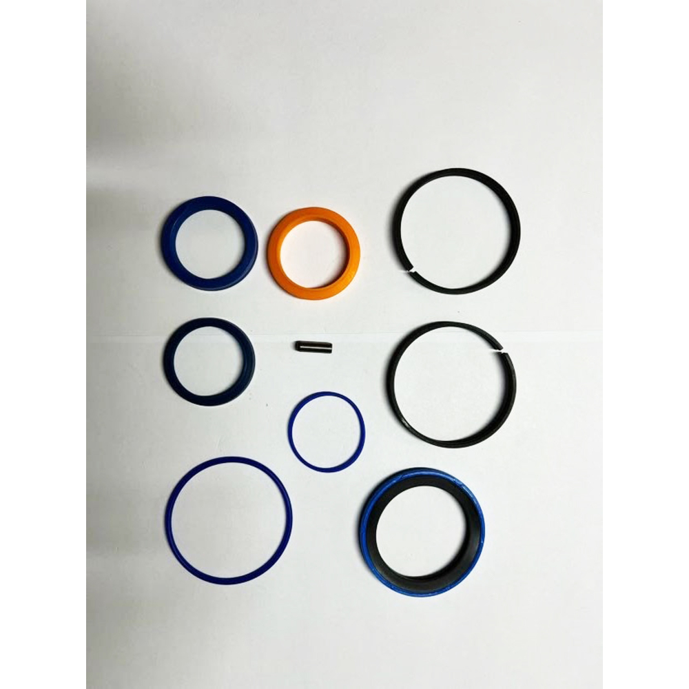 Kit joints 40X70mm JCB 991/20021 adaptable