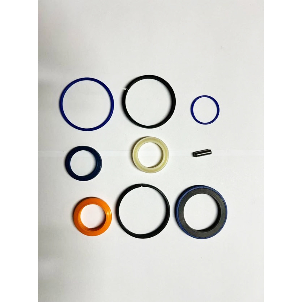 KIT JOINTS VD COMPATIBLE JCB - UNIVERSEL - JCB-991-20024