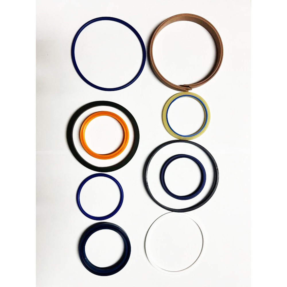 KIT DE JOINTS DE VERIN COMPATIBLE JCB - UNIVERSEL - JCB-991-20025