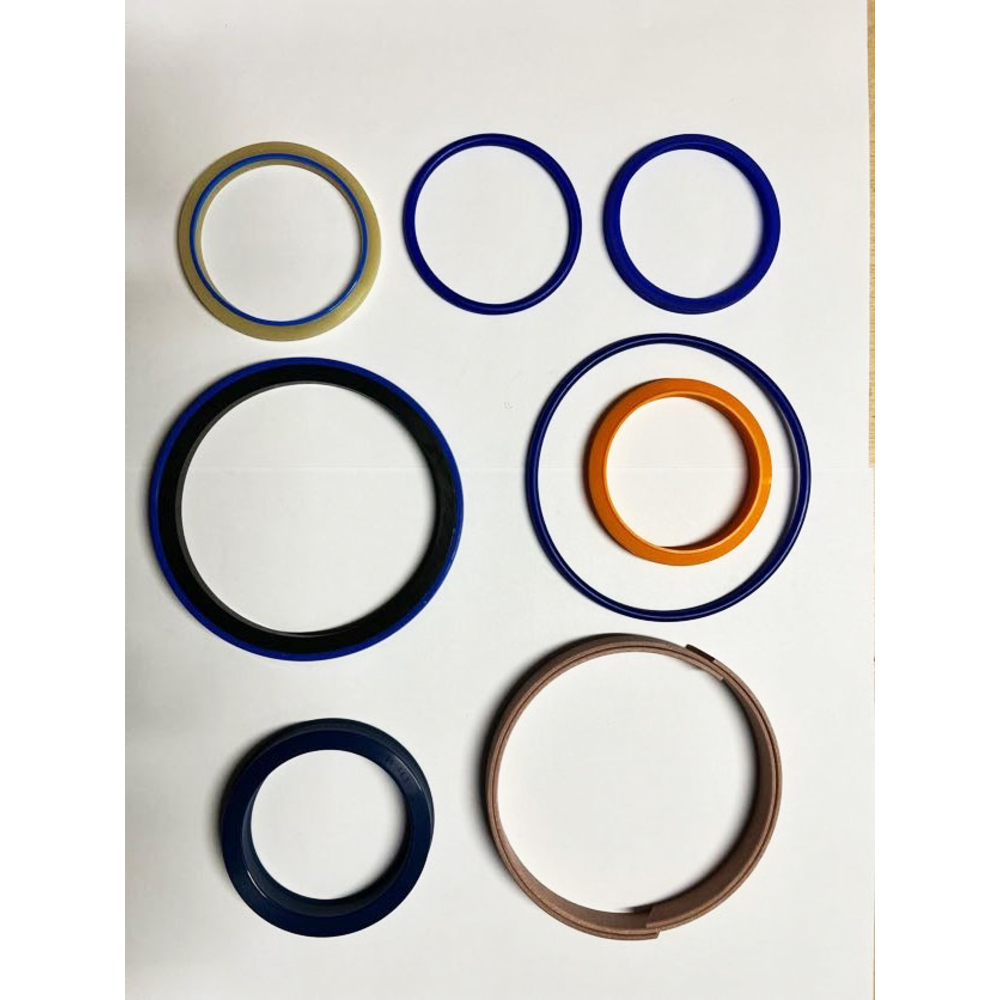 KIT DE JOINTS COMPATIBLE JCB