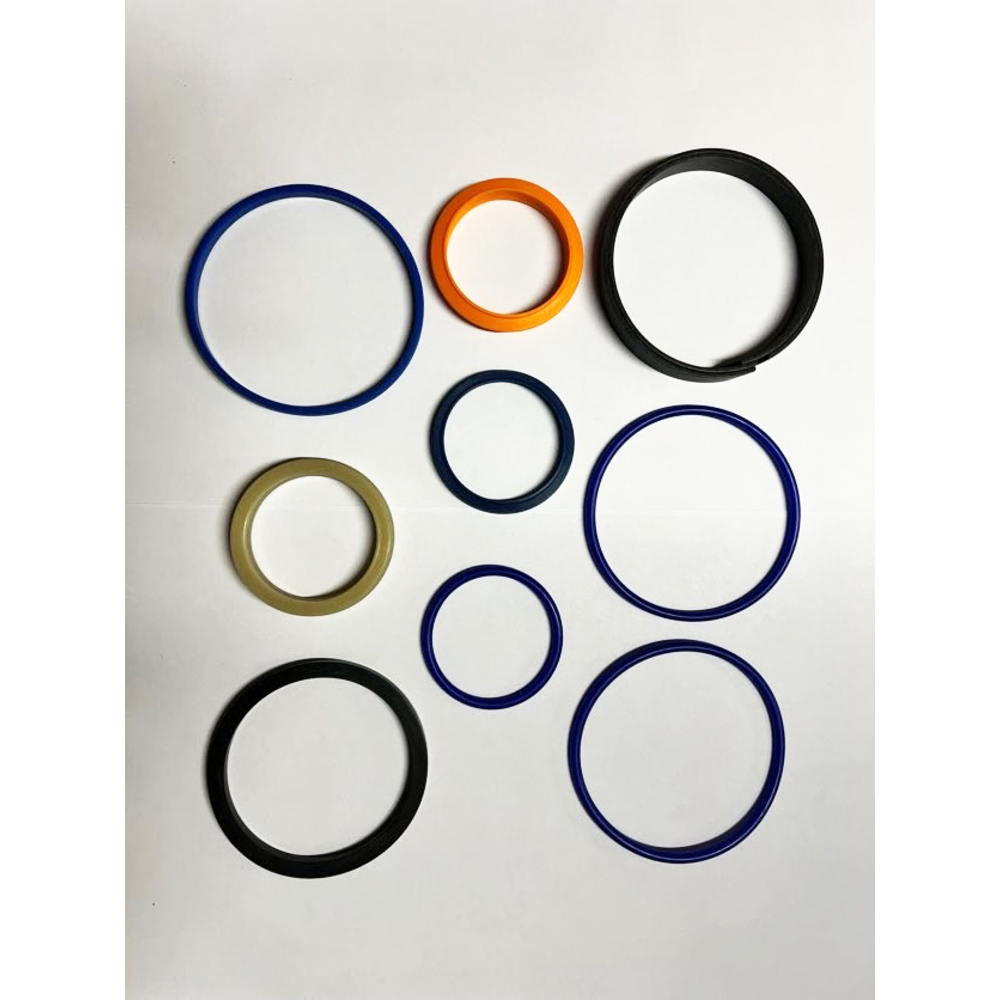 KIT JOINTS DE VÉRIN 60X110 COMPATIBLE JCB 991/20030