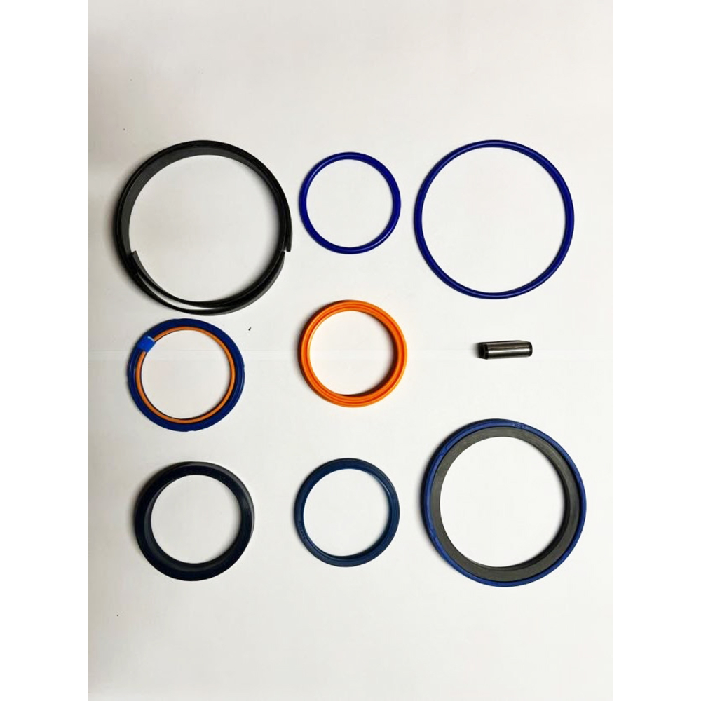 Kit joints JCB 991/20038 adaptable