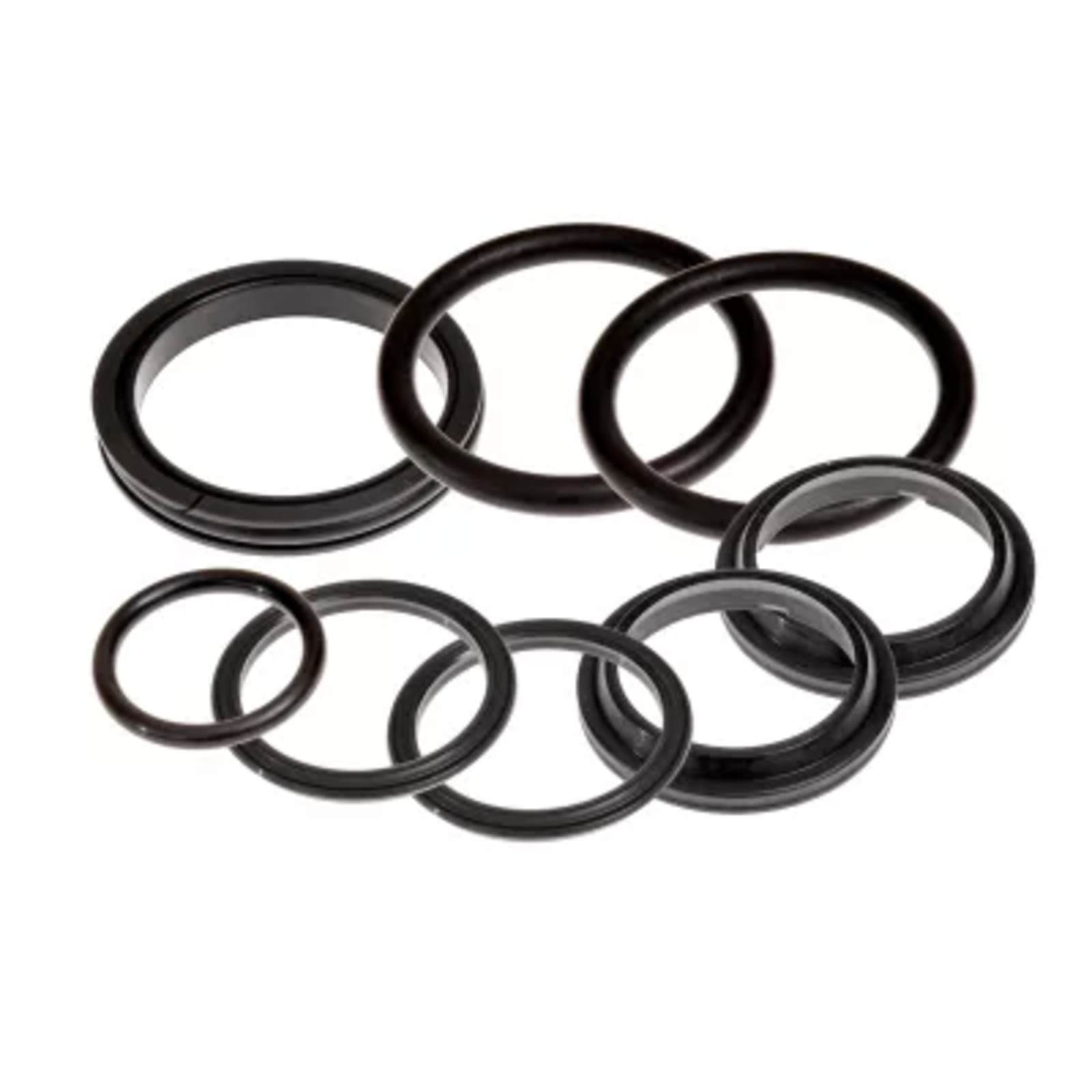 KIT JOINTS VERIN COMPATIBLE JLG 63.5 mm X 146.05 mm - JLG-70022093