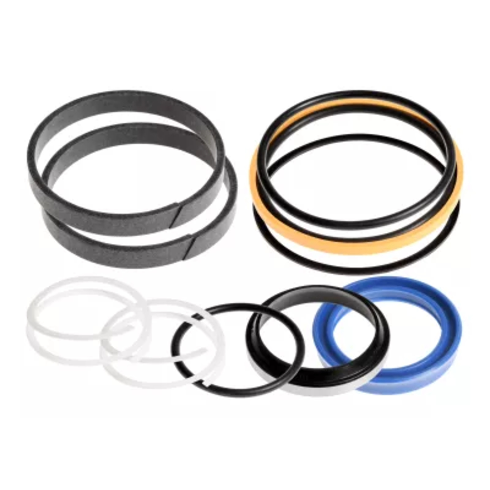 KIT JOINTS VERIN COMPATIBLE MASSEY FERGUSON 40 mm X 65 mm - MF-3443575M93