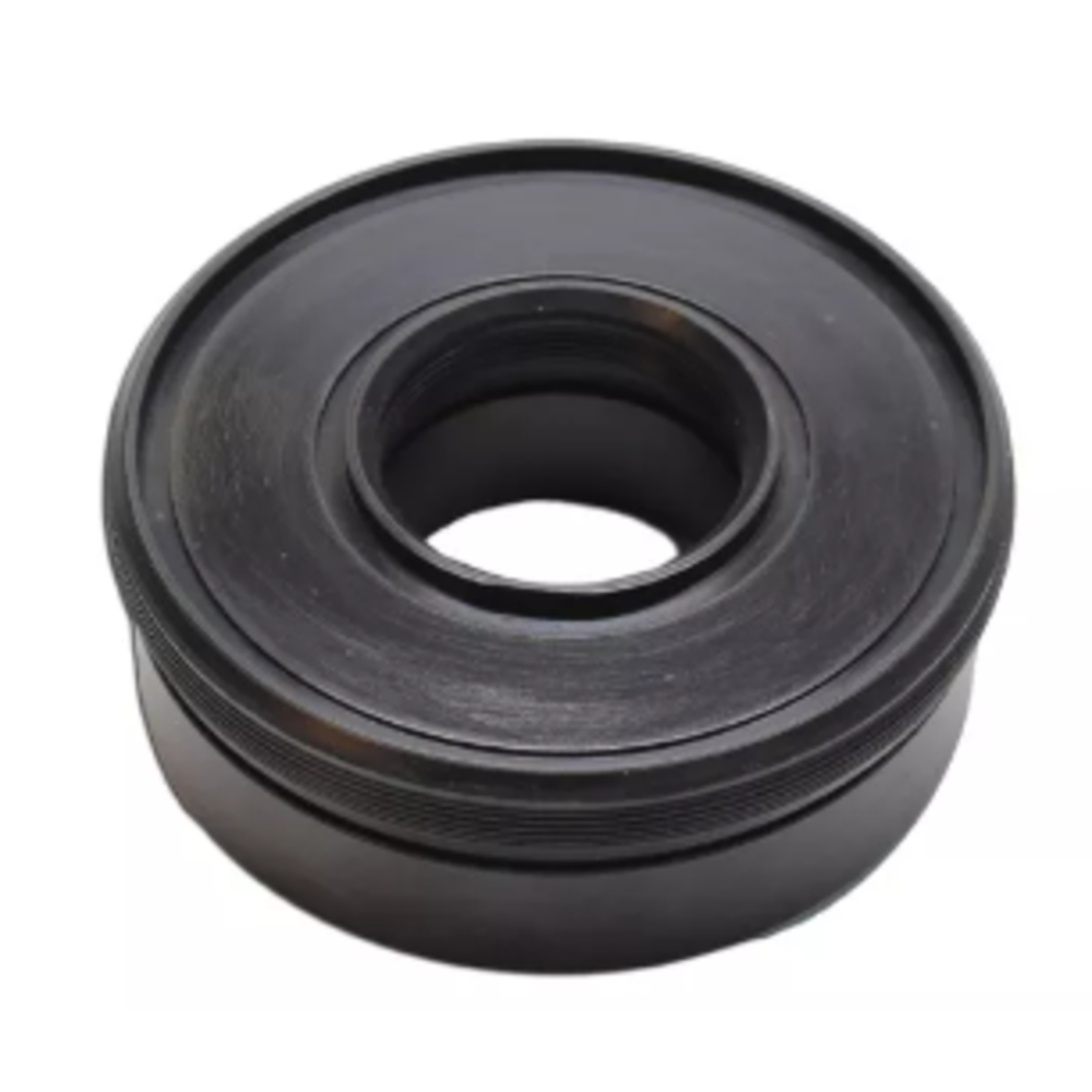 JOINT DE BLOCAGE KINGPOST EQUIVALENT JCB 904/20336 3CX