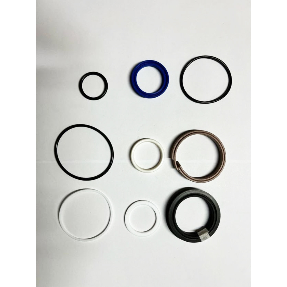 Kit joints verin de balancier TAKEUCHI 19000-88499 adaptable