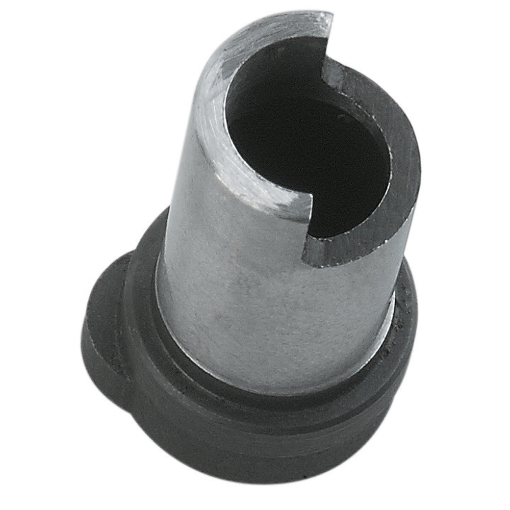 Matrice pour BLK 1.6 FEIN - 30109141003