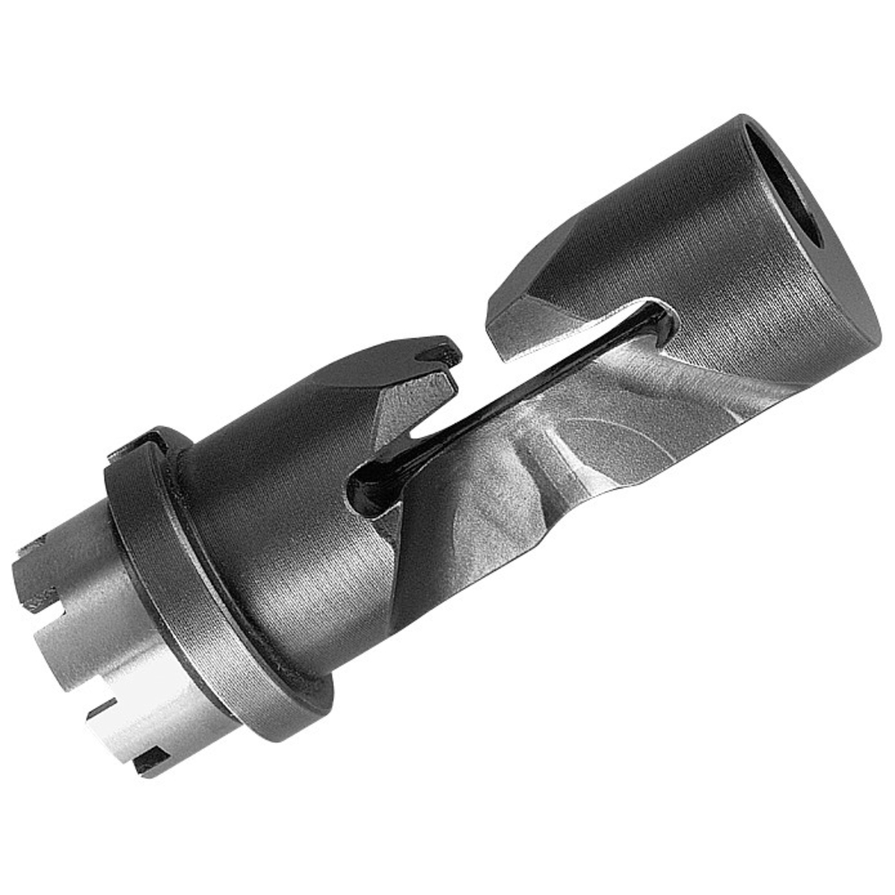 Porte-matrice spécial tôle trapézoïdale et ondulée pour BLK 1.6 FEIN - 30109154007