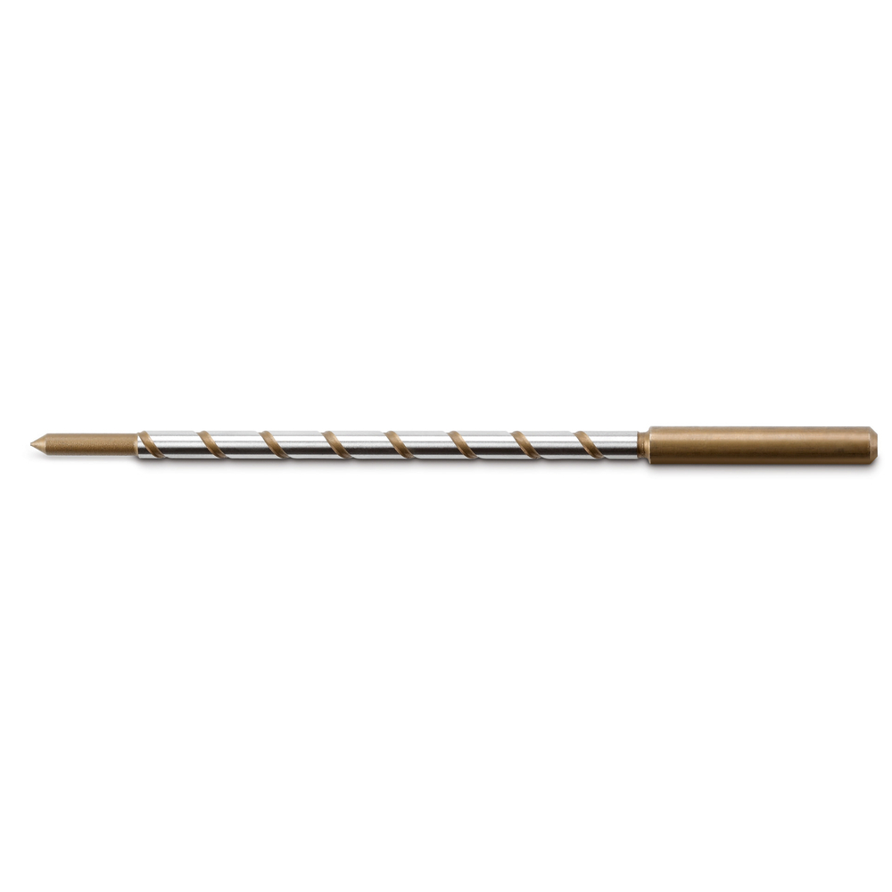Ejecteur FEIN - 30217337002