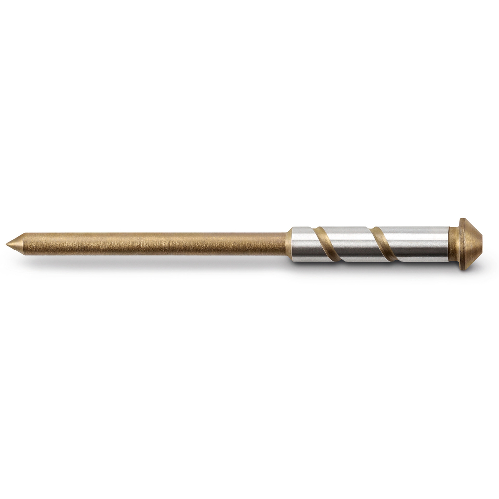 Ejecteur détalonné 85 mm pour fraise carbure Ø12-13mm FEIN - 30217338000