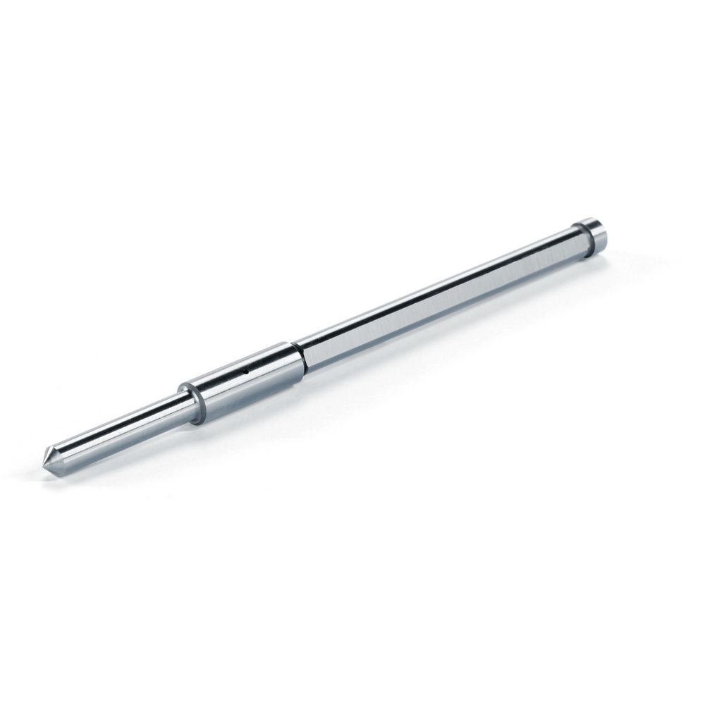 Ejecteur 8mm pour KBU 110-4 M FEIN - 30217362010