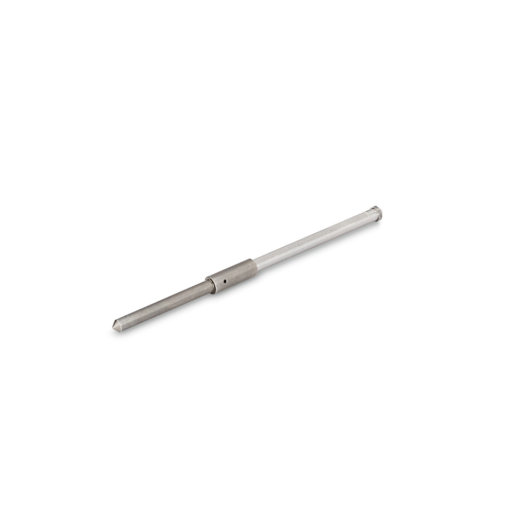 Ejecteur en deux parties diam. : 6,35 mm L: 158 mm FEIN - 30217366010