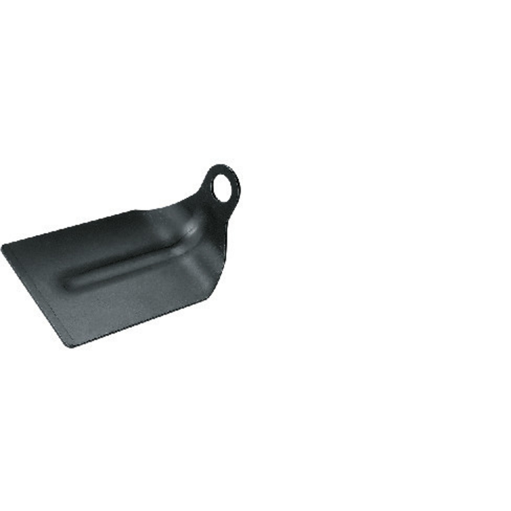 Etrier de protection pour WSG/WPO FEIN - 30229216005