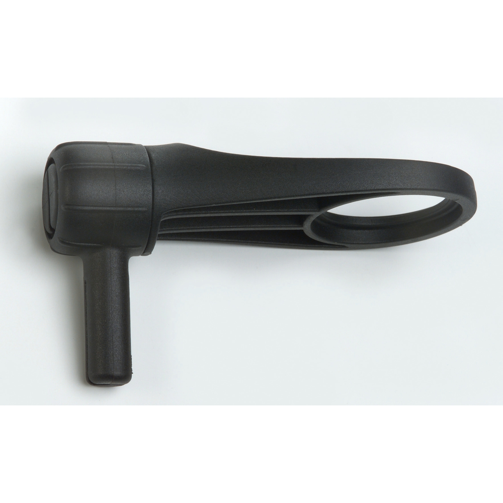 Porte-pompe manuelle pour unités de perçage FEIN - 30240247002