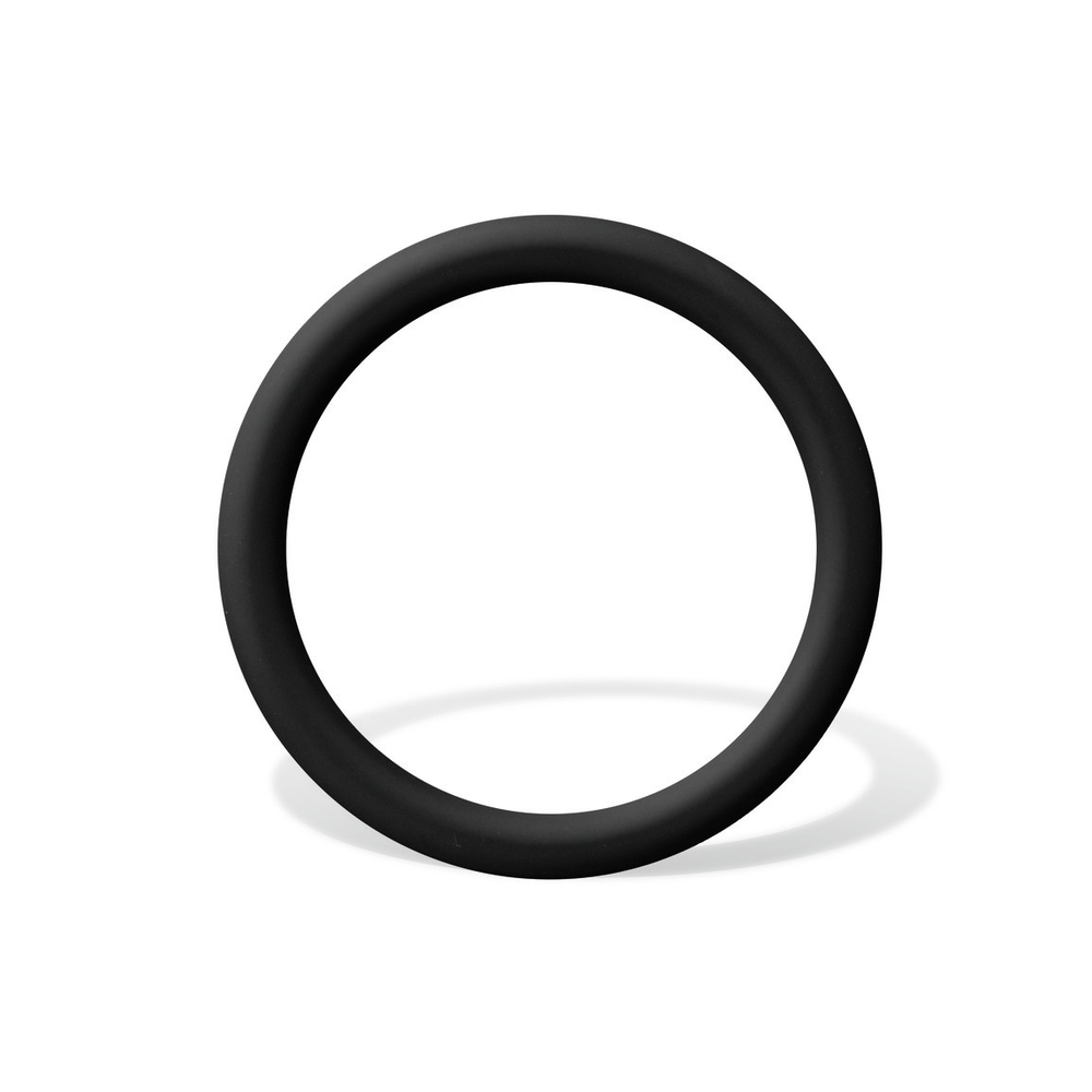 Circlips FEIN - 30240396000