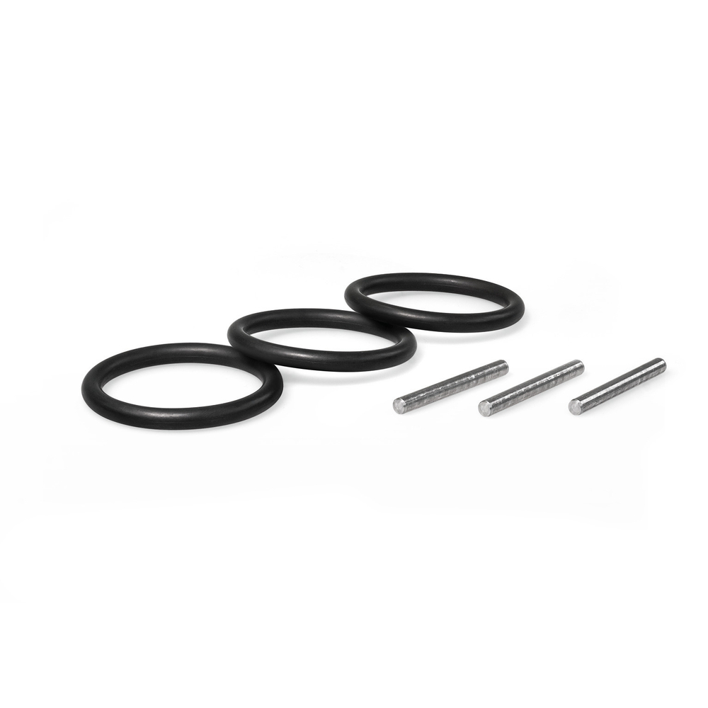 Set de fixation FEIN - 30240396010