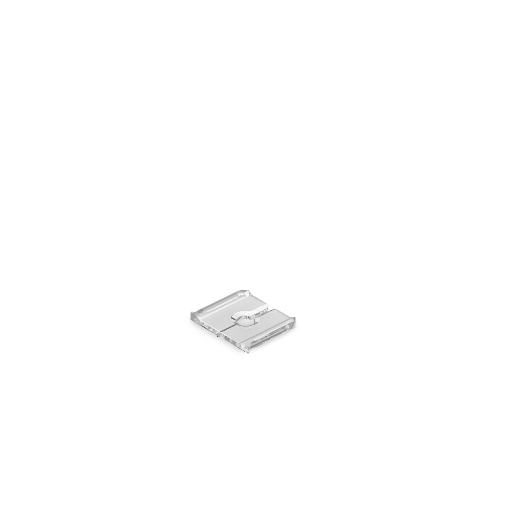 Pare-éclat pour scie sauteuse sans fil - Pack de 5 - FEIN - 30240474020