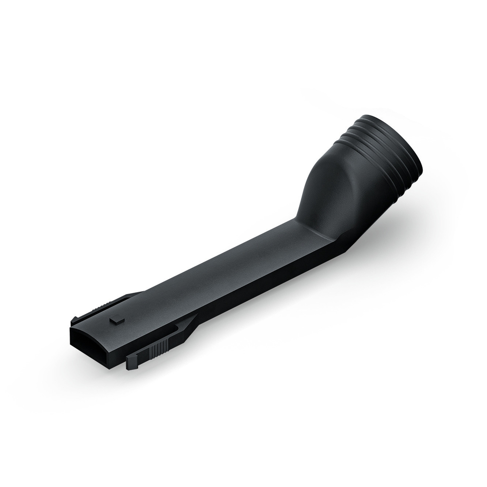 Adaptateur d'aspiration pour scie sauteuse sans fil - FEIN - 30240475010