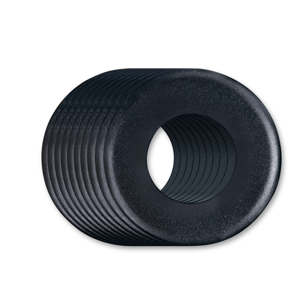 Set de douille de codage FEIN - 30501345010