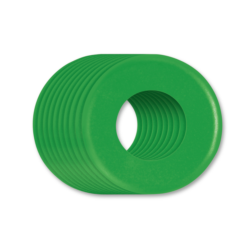 Set de douille de codage FEIN - 30501347010