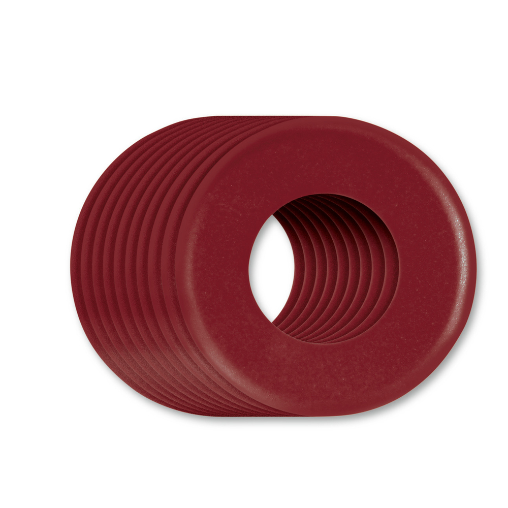 Set de douille de codage FEIN - 30501349010