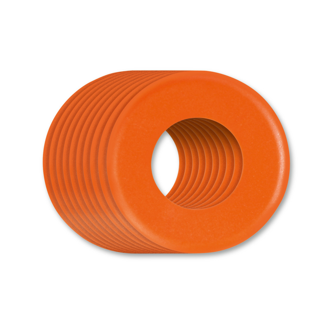 Set de douille de codage FEIN - 30501350010