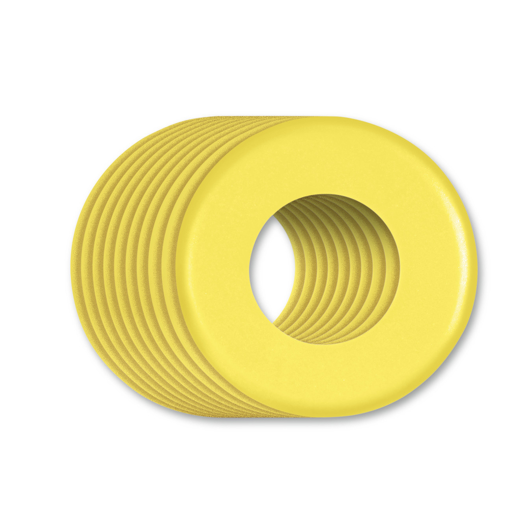 Set de douille de codage FEIN - 30501351010