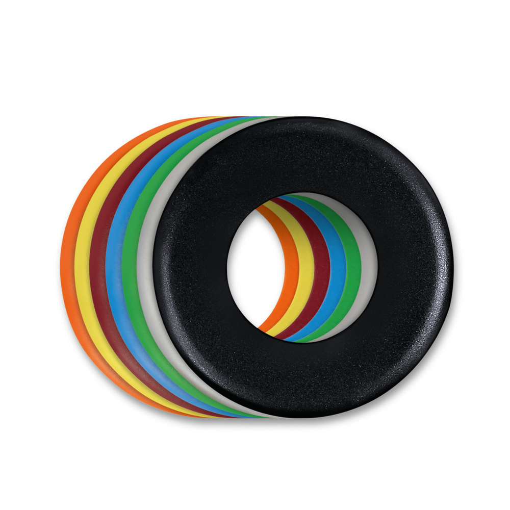 Set de douille de codage FEIN - 30501352020